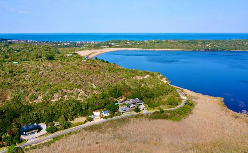 3 Bedroom Property for Sale in George Western Cape